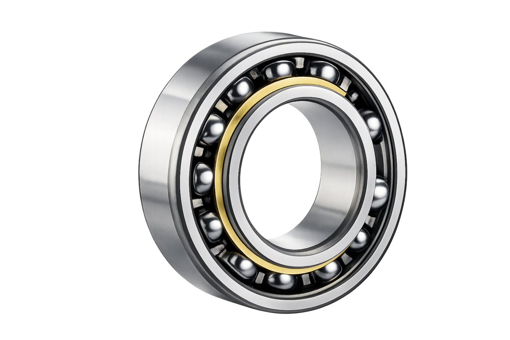 chatgpt image 5 mar 2026, 11 52 09 a.m.