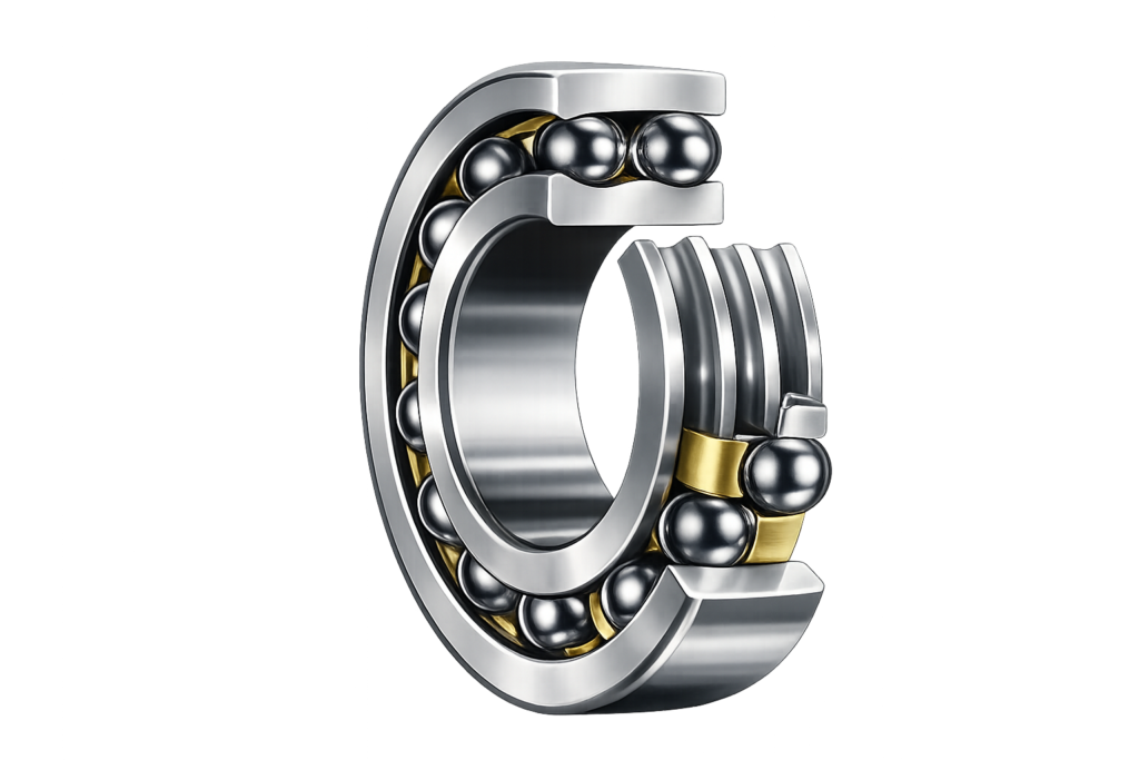 chatgpt image 5 mar 2026, 11 58 14 a.m.