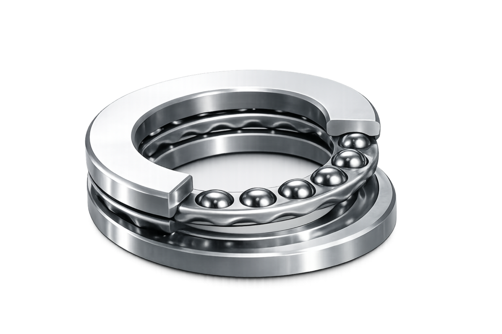 chatgpt image 5 mar 2026, 12 01 24 p.m.