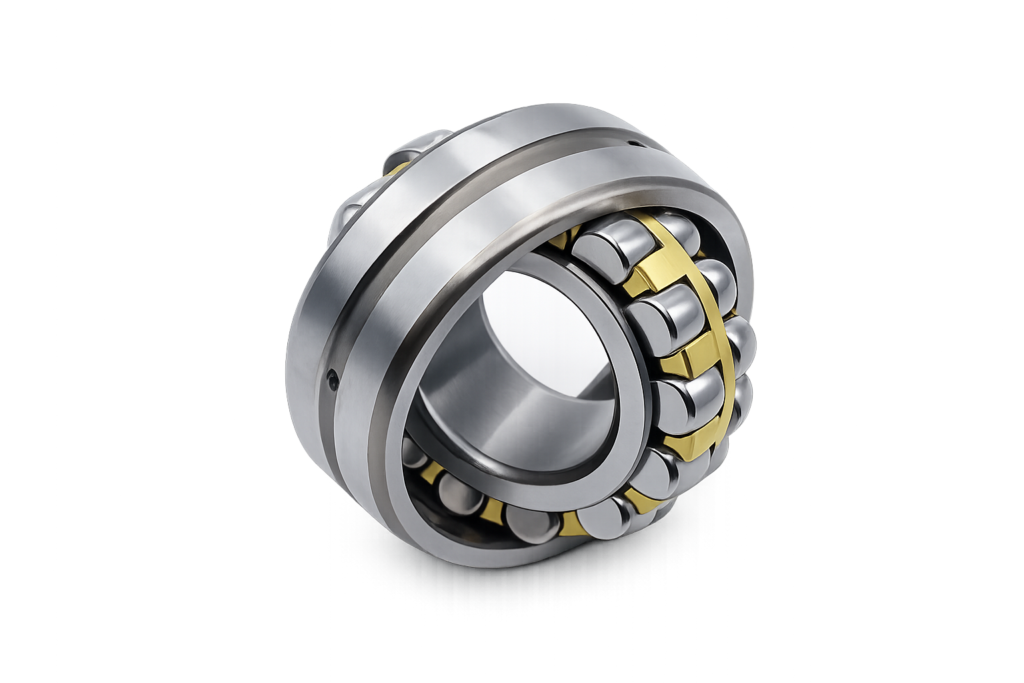 chatgpt image 5 mar 2026, 12 03 49 p.m.