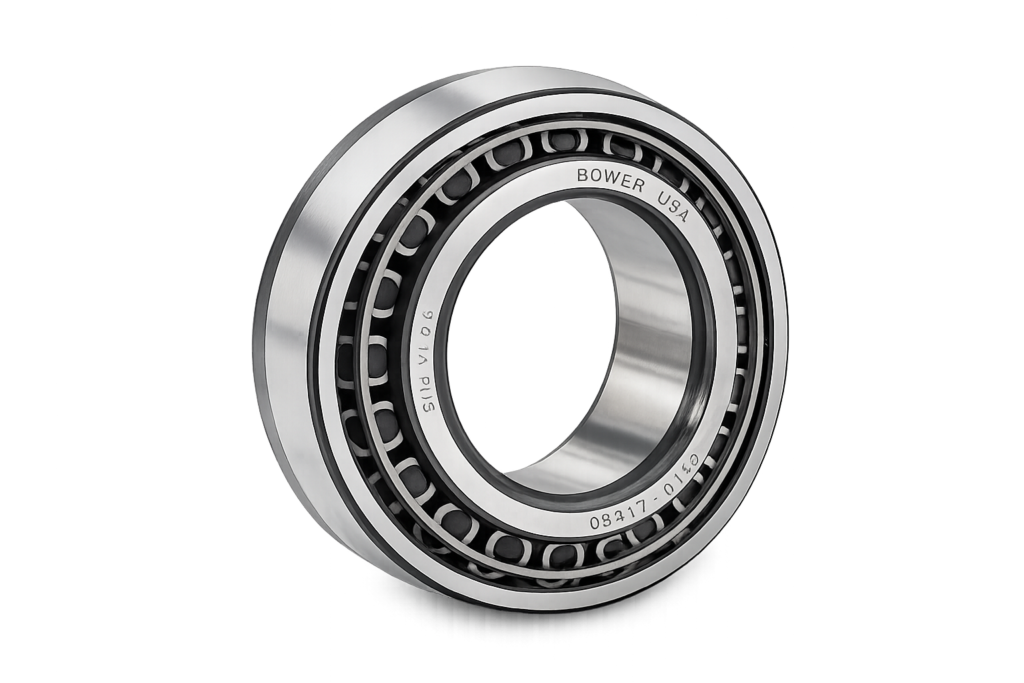 chatgpt image 5 mar 2026, 12 07 33 p.m.