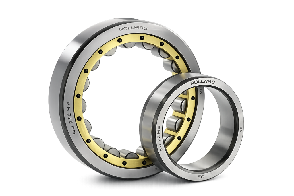 chatgpt image 5 mar 2026, 12 08 52 p.m.