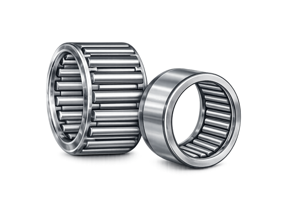 chatgpt image 5 mar 2026, 12 11 04 p.m.