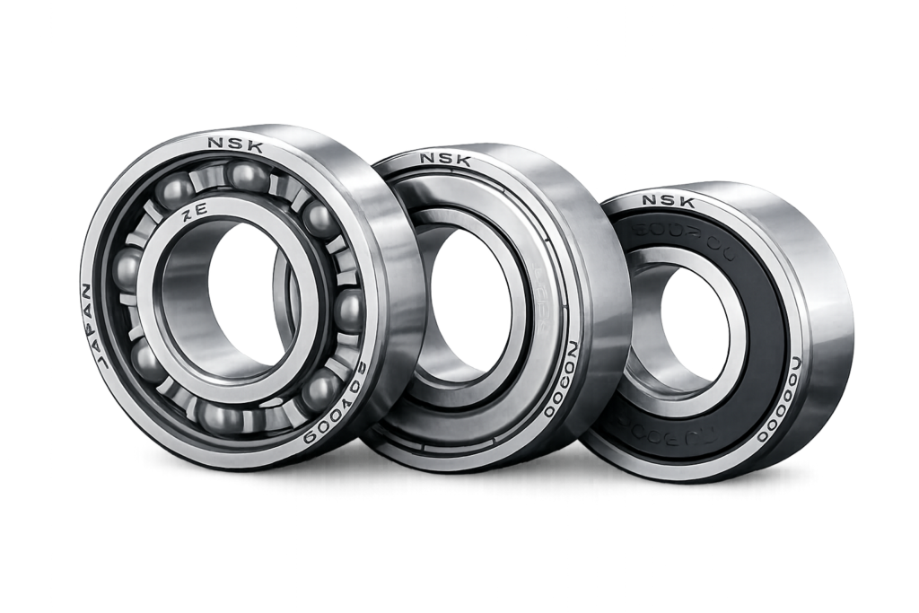 chatgpt image 5 mar 2026, 12 18 23 p.m.