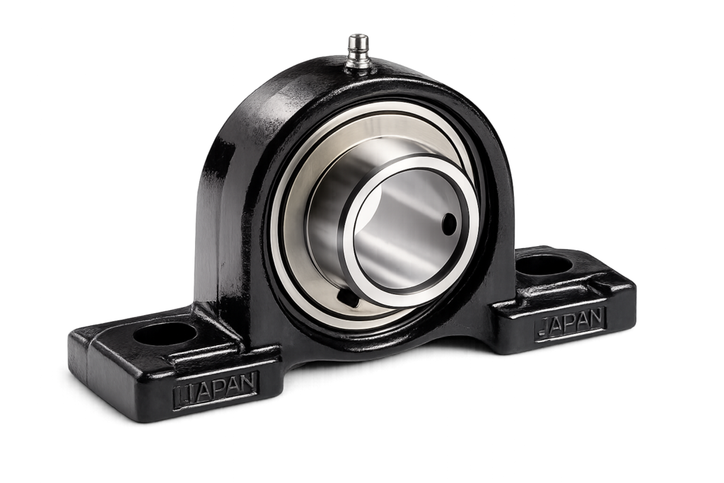 chatgpt image 5 mar 2026, 12 28 23 p.m.