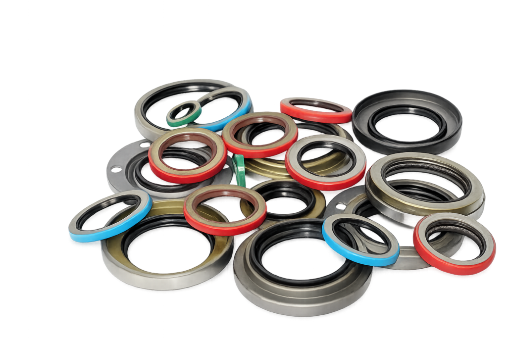 chatgpt image 5 mar 2026, 12 30 07 p.m.