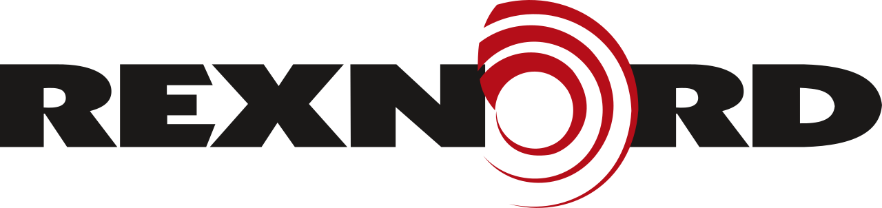 rexnord.svg