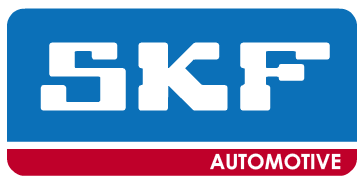 skf auto b